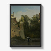 The Curious One by Antoine Pierre Mongin - thumbnail_1_bf_67104192762cab4eff7871ed